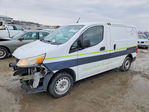 Chevrolet Express 2015