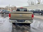 RAM 1500 2013