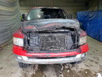 Dodge RAM 2005