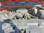 Chevrolet Silverado 2011