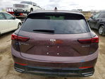 Buick Envision 2025