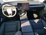 Tesla Model 3 2026