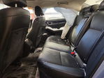 Honda Civic 2022