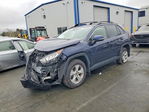 Toyota RAV 4 2019