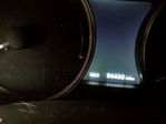 Lexus GS 2013