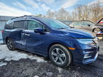 Honda Odyssey 2020