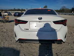 Lexus RC 2019