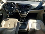 Chrysler Pacifica 2017