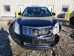 Cadillac SRX 2015