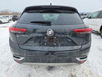 Buick Envision 2023