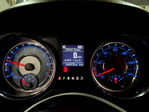 Chrysler Voyager 2015