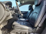 Buick Enclave 2016