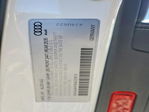 Audi A4 2021