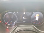 Dodge Hornet 2023