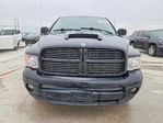 Dodge RAM 2004