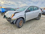 Nissan Rogue 2013