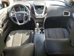 Chevrolet Equinox 2015