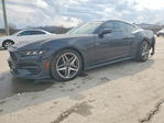 Ford Mustang 2024