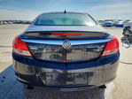 Buick Regal 2011