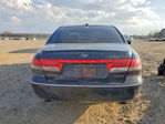 Hyundai Azera 2008