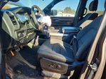 RAM 1500 2024