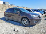 Buick Envision 2020