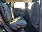 Ford Escape 2015