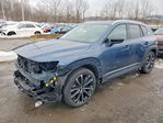 Mazda CX-50 2023