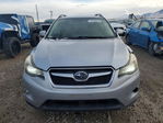 Subaru XV 2014