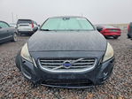 Volvo S60 2012