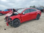 Mazda 6 2016