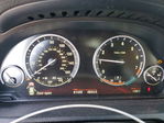 BMW Series 5 2011