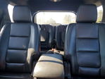 Ford Explorer 2015
