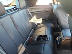 BMW Series 2 2021