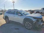 Subaru Outback 2023