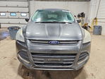 Ford Escape 2015