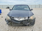 RDX 2012