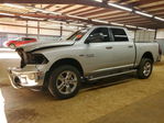RAM 1500 2014