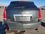 Cadillac SRX 2014