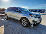 Ford Edge 2017