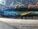 Honda CR-V 2012