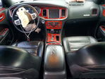 Dodge Charger 2011