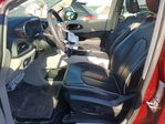 Chrysler Pacifica 2022
