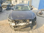 Mazda 6 2021