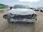 Ford Taurus 2015