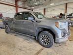GMC Sierra 2020