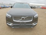 Volvo XC90 2021