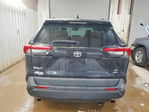 Toyota RAV 4 2020