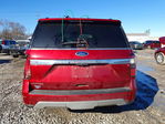 Ford Expedition 2019