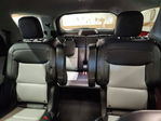 Ford Explorer 2022